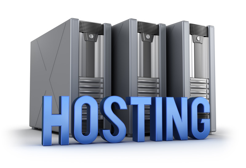 hostingservers